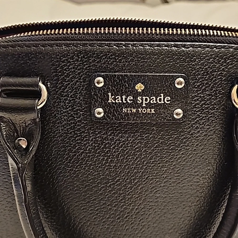 Kate Spade - Picture 3 of 5